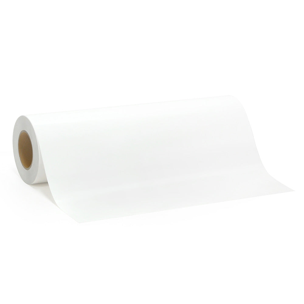 QuickMask™ High Tack Transfer Tape 30"
