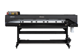 Mimaki CJV200 Series Printer / Cutter