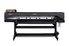 Mimaki CJV200 Series Printer / Cutter