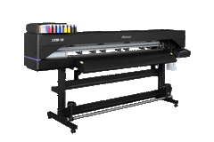 Mimaki CJV200 Series Printer / Cutter