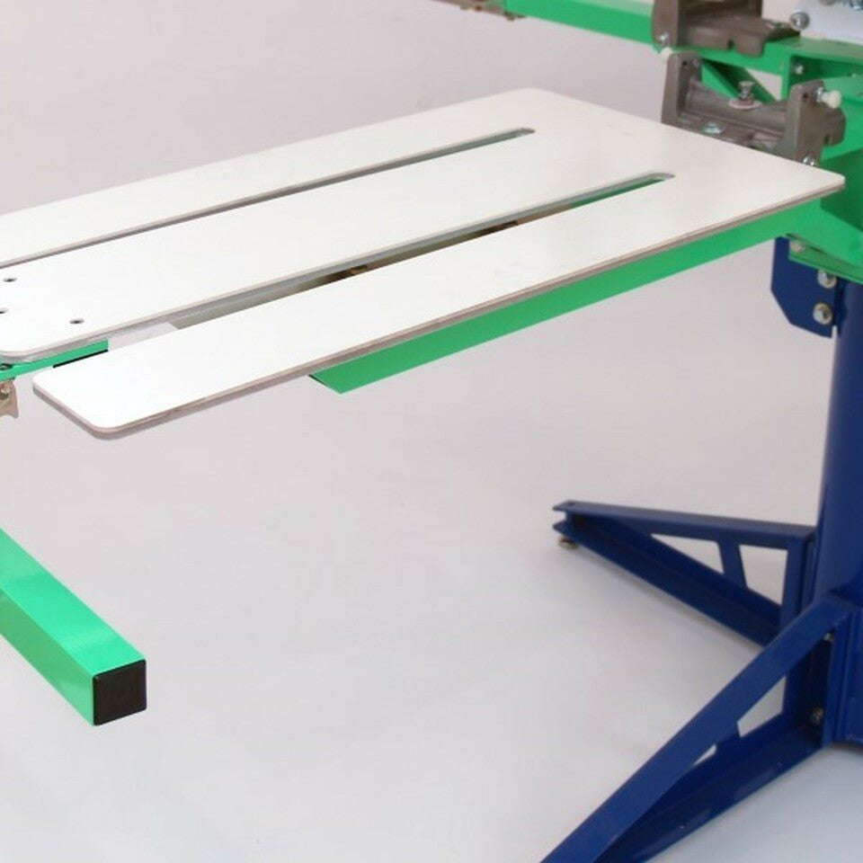 Classic Double Sleeve Pallet