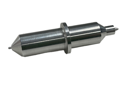 Roland Printer Parts – Replacement Components & Accessories