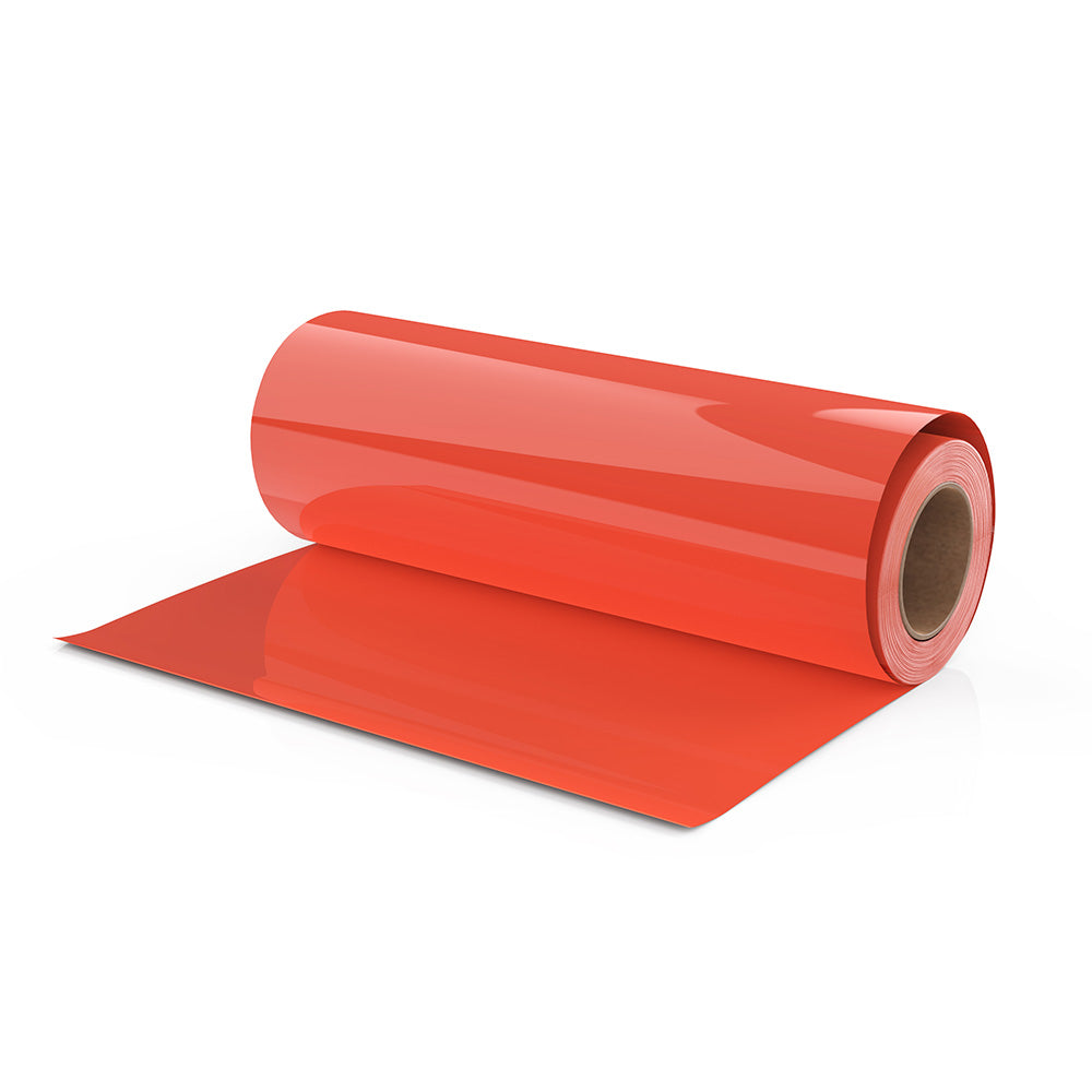 B-Flex Gimmie 5 Heat Transfer Vinyl 12" X 1 YD