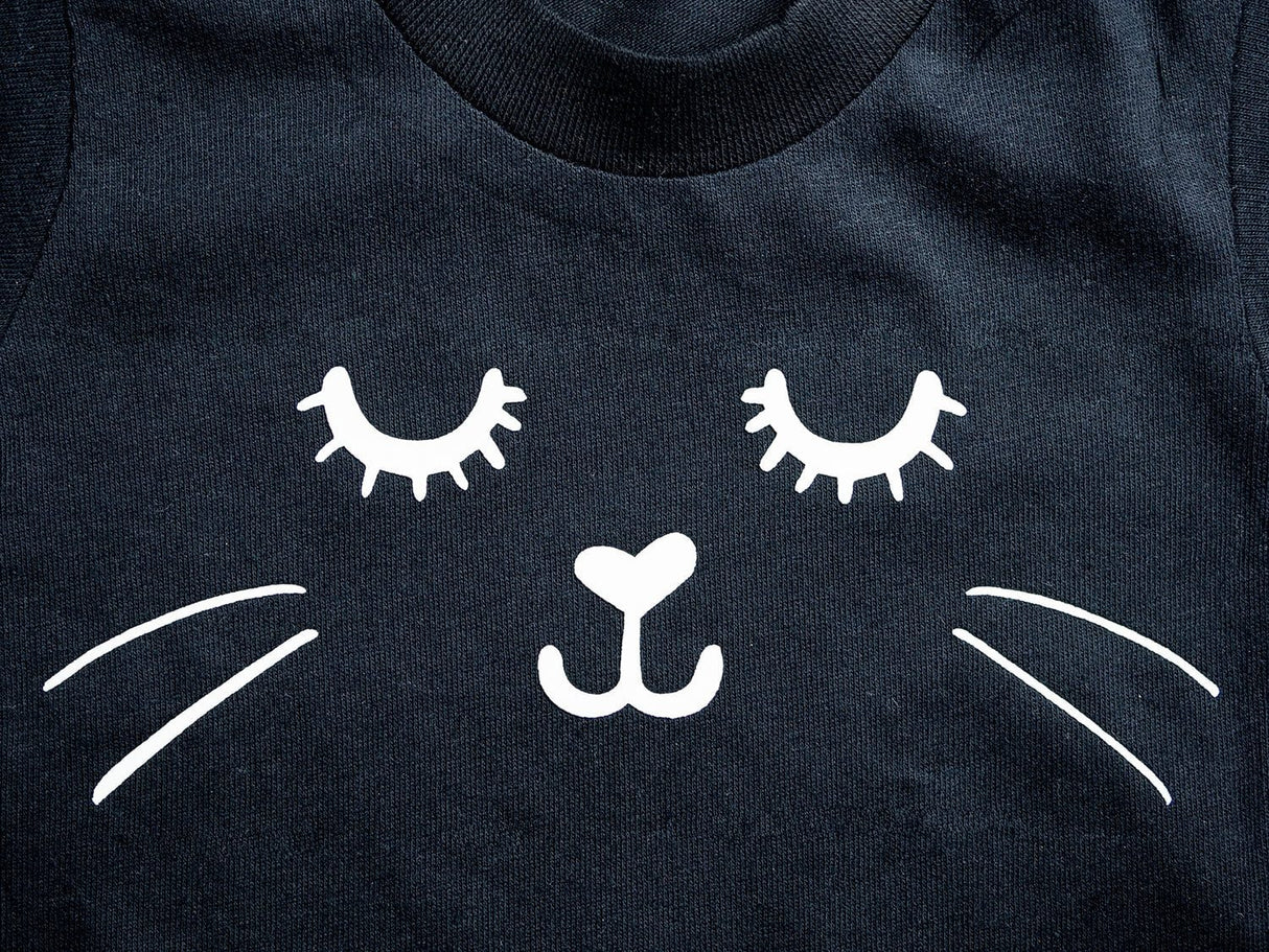 Dimension 2 Heat Transfer Vinyl – 19.5" x 1 YD