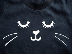 Dimension 2 Heat Transfer Vinyl – 19.5" x 1 YD