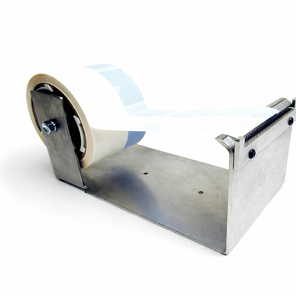 PMI Deluxe Tape Dispenser