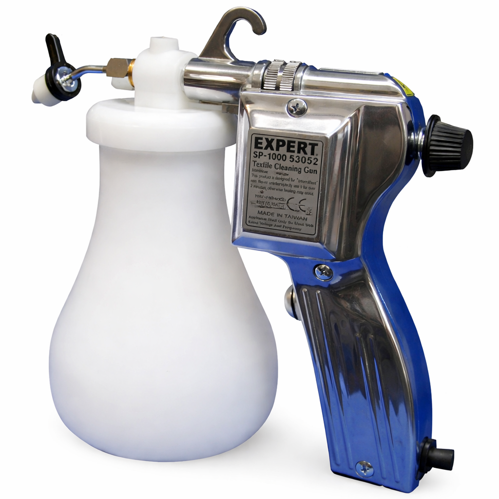 Spot Cleaning Gun Expert SP1000