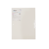 DTF Film - Cold Peel Case 13x19