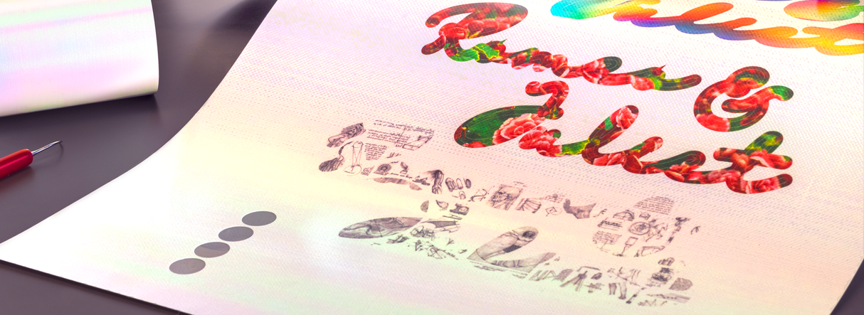 Quickprint ColorPrint Aurora™