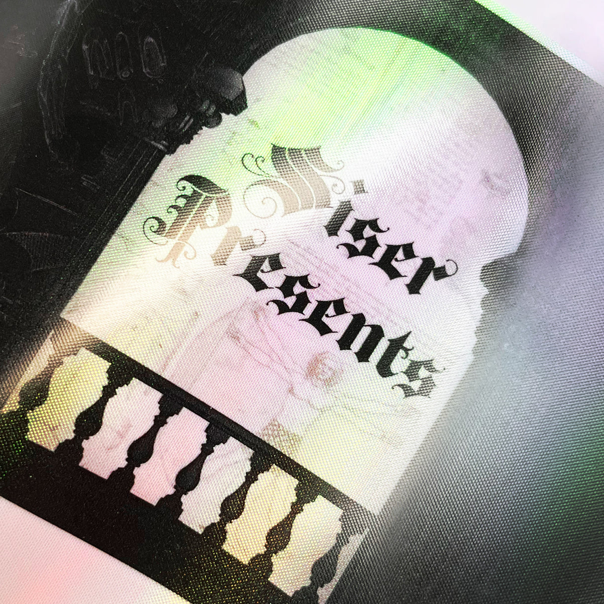 ColorPrint Aurora™