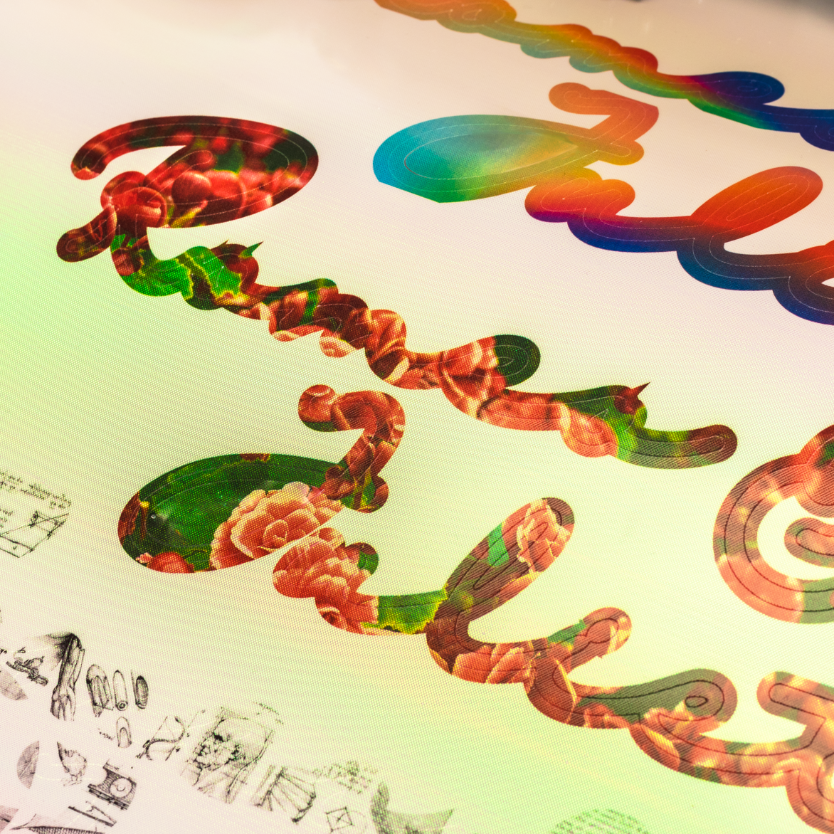 Quickprint ColorPrint Aurora™