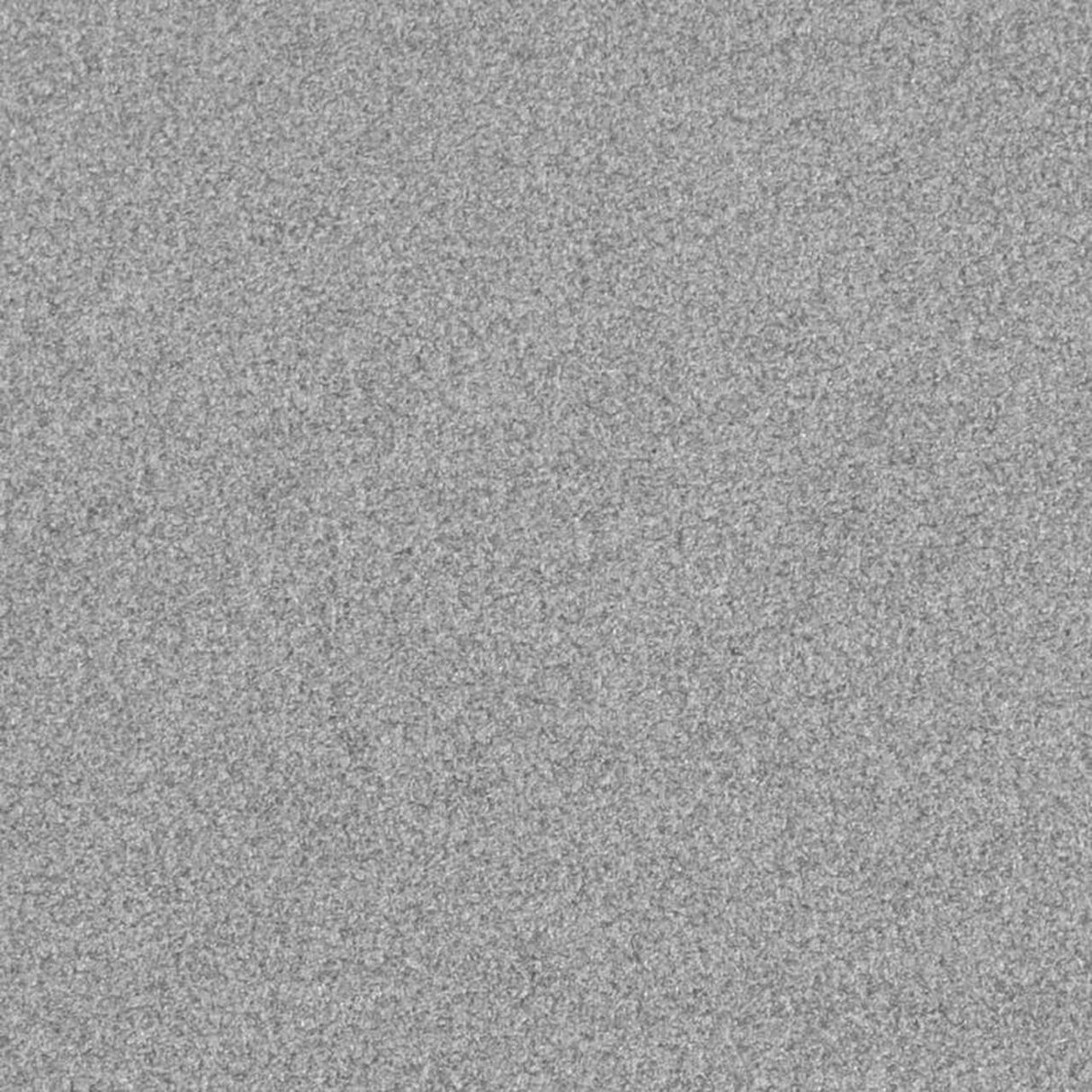 VelCut® Evo Flock Heat Transfer Vinyl – 19.7" x 1 Yard