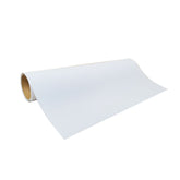 Foil Double Side Adhesive Adhesive Heat Transfer Vinyl