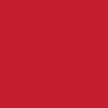 WFX Color Match Plastisol Ink – Gallon – For Cotton, Polyester & Blends