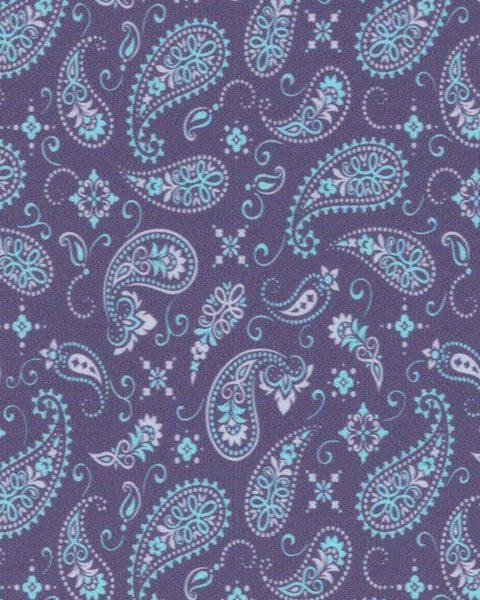 ThermoFlex® Fashion Patterns – Vibrant & Versatile Patterned Heat Transfer Vinyl (HTV) 12" X 1 Yard X 1 Yard