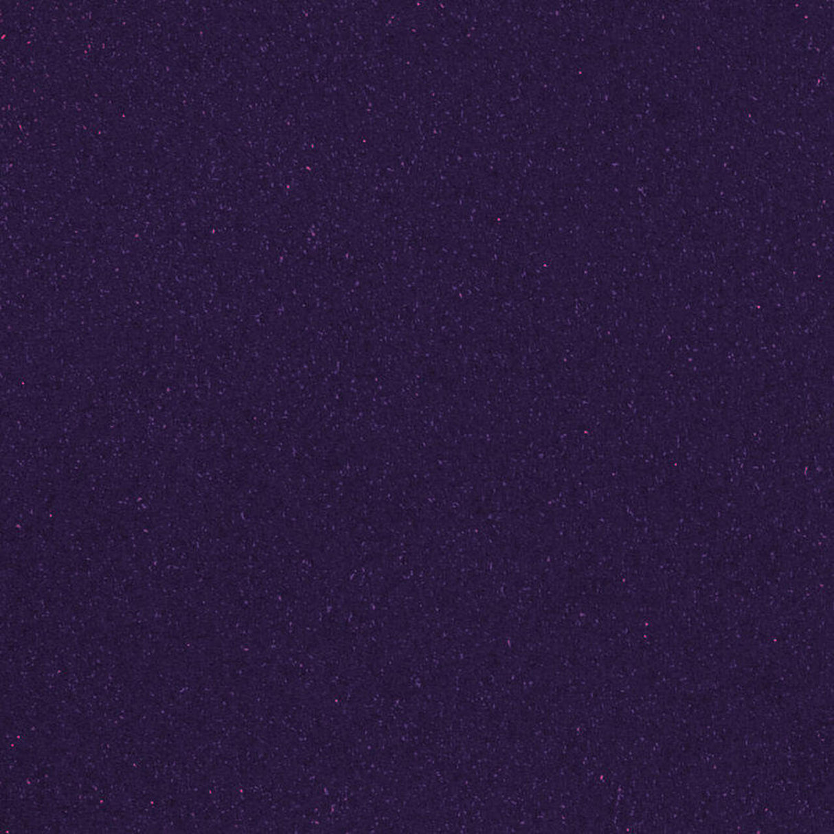 VelCut® Evo Flock Heat Transfer Vinyl – 19.7" x 1 Yard