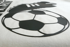 Dimension 2 Heat Transfer Vinyl – 19.5" x 1 YD