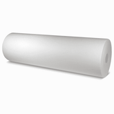 Smash Cut Away Roll 3oz – 40" x 110Y (White)