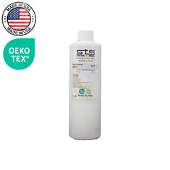 STS Inks Direct to Transfer Film Ink for Epson Printheads. Bottle of 500mlWB.DTF.E.5000.900ML.