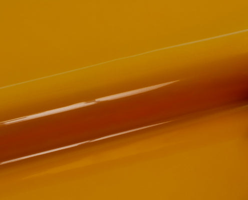 Siser® EasyWeed® EcoStretch™ Heat Transfer Vinyl 20" X 1 YD