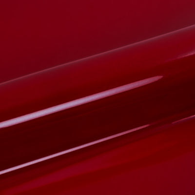 Siser® EasyWeed® EcoStretch™ Heat Transfer Vinyl 20" X 1 YD