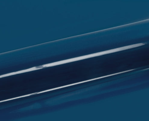 Siser® EasyWeed® EcoStretch™ Heat Transfer Vinyl 20" X 1 YD