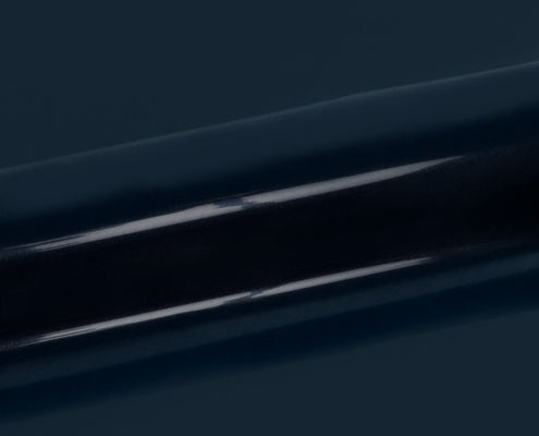 Siser® EasyWeed® EcoStretch™ Heat Transfer Vinyl 20" X 1 YD