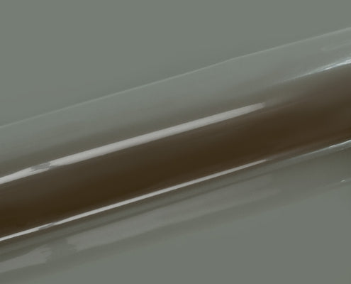 Siser® EasyWeed® EcoStretch™ Heat Transfer Vinyl 20" X 1 YD