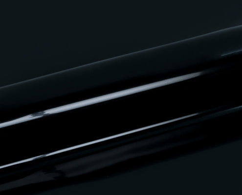 Siser® EasyWeed® EcoStretch™ Heat Transfer Vinyl 20" X 1 YD