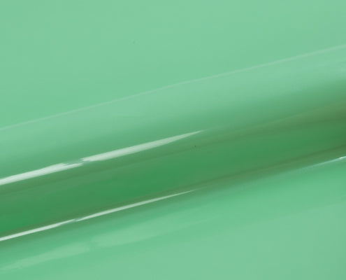 Siser® EasyWeed® EcoStretch™ Heat Transfer Vinyl 20" X 1 YD