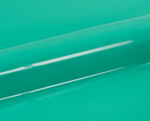 Siser® EasyWeed® EcoStretch™ Heat Transfer Vinyl 20" X 1 YD