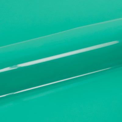 Siser® EasyWeed® EcoStretch™ Heat Transfer Vinyl 20" X 1 YD