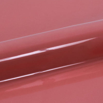 Siser® EasyWeed® EcoStretch™ Heat Transfer Vinyl 20" X 1 YD