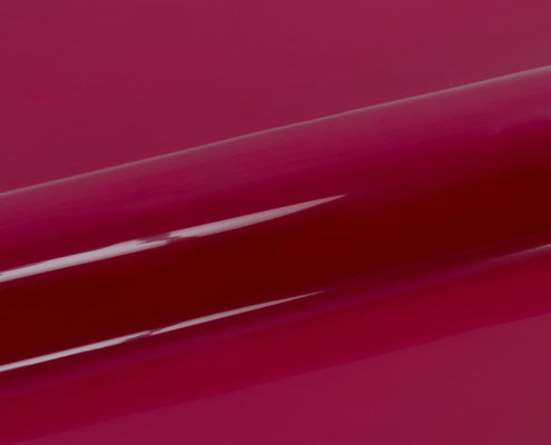 Siser® EasyWeed® EcoStretch™ Heat Transfer Vinyl 20" X 1 YD