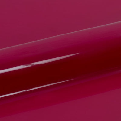 Siser® EasyWeed® EcoStretch™ Heat Transfer Vinyl 20" X 1 YD