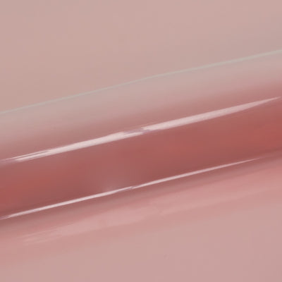 Siser® EasyWeed® EcoStretch™ Heat Transfer Vinyl 20" X 1 YD