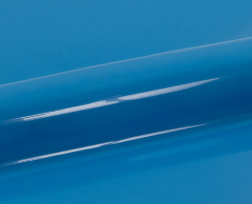 Siser® EasyWeed® EcoStretch™ Heat Transfer Vinyl 20" X 1 YD