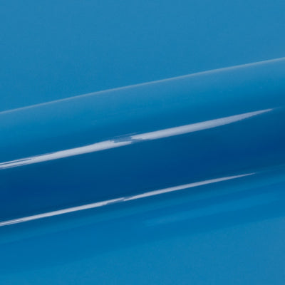 Siser® EasyWeed® EcoStretch™ Heat Transfer Vinyl 20" X 1 YD