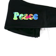 Easysubli - 11" X 16.5" Sheets