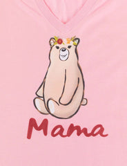 Easysubli - 11" X 16.5" Sheets