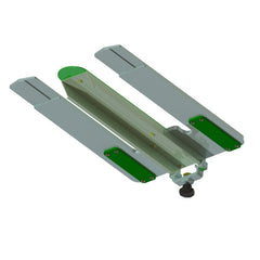 EZ Sleeve Pallet