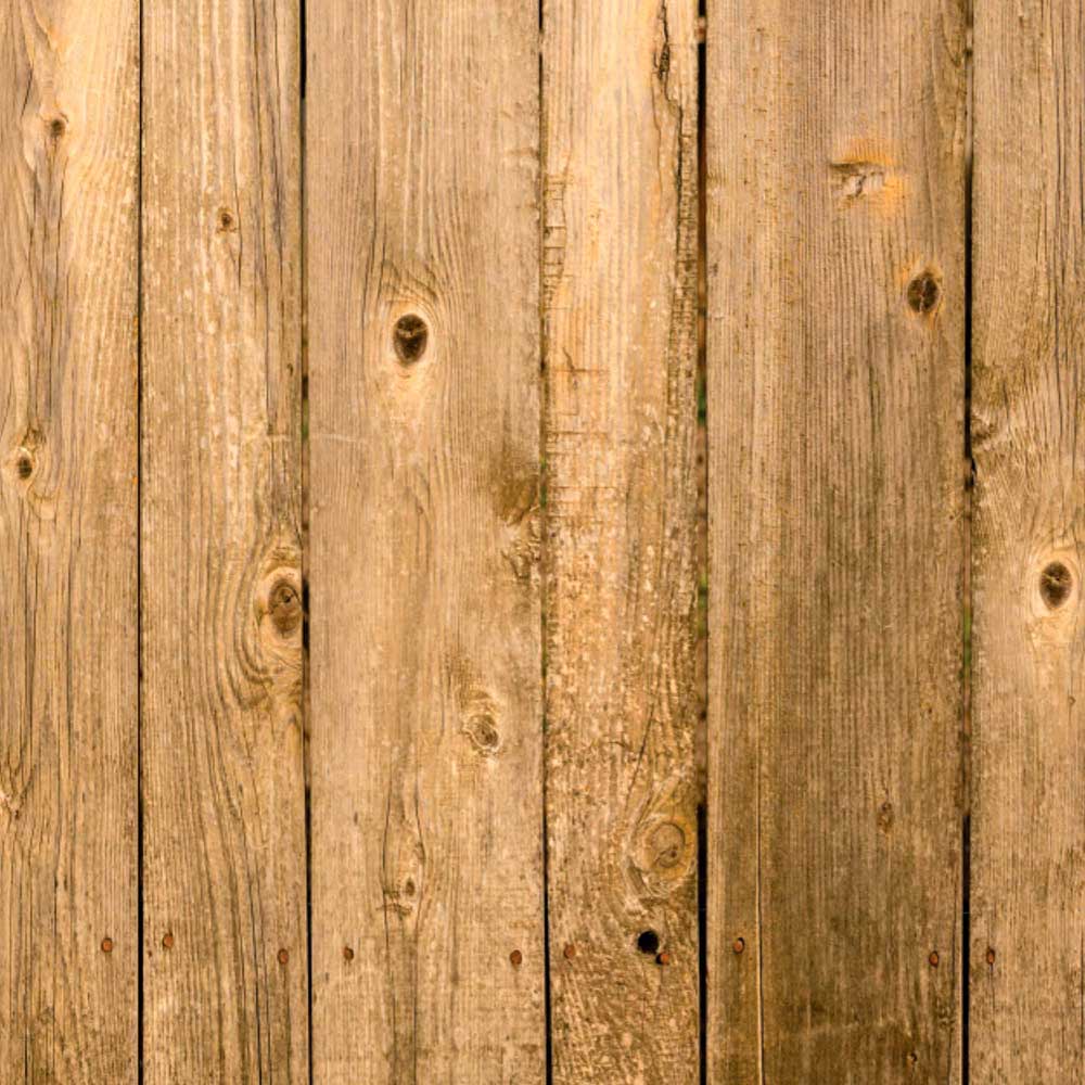 Easypatterns Heat Transfer Vinyl - 12" X 1 YD