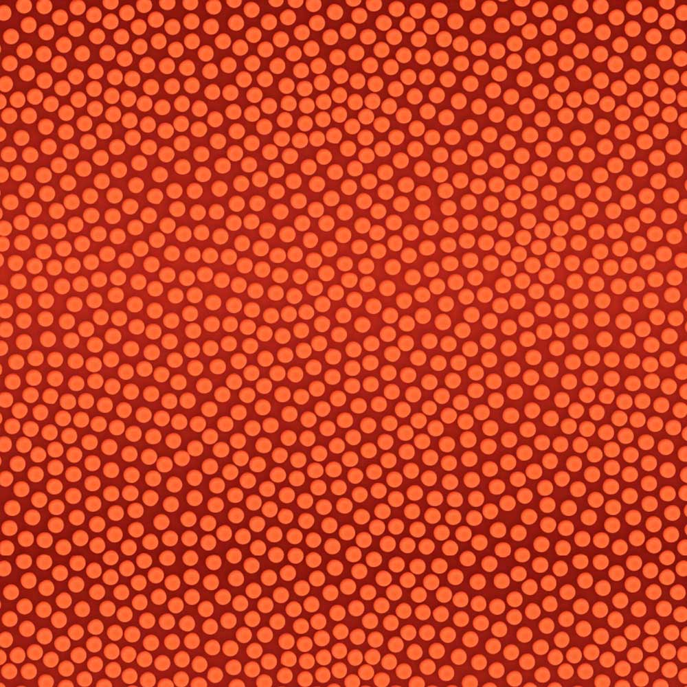 Easypatterns Heat Transfer Vinyl - 12" X 1 YD