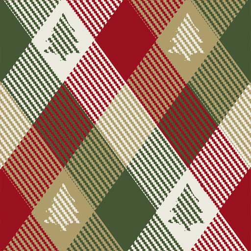 Easypatterns Heat Transfer Vinyl - 12" X 1 YD