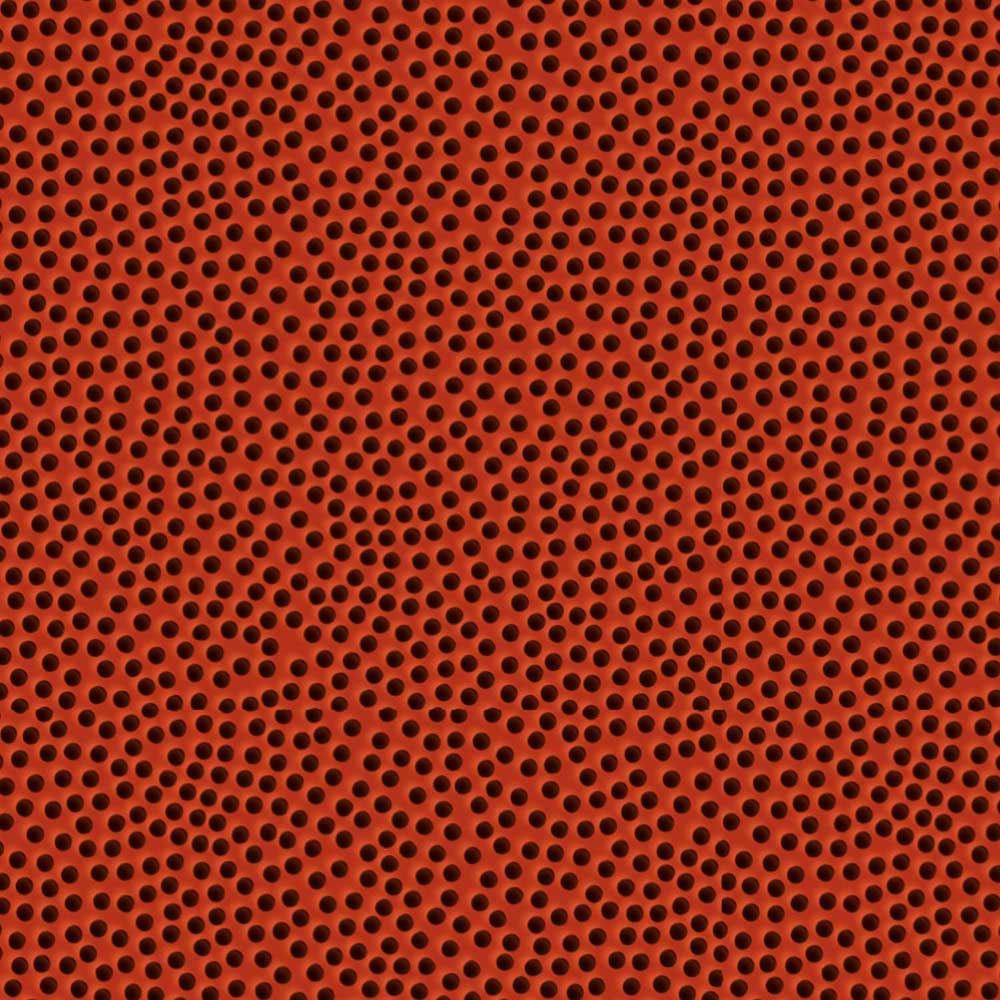 Easypatterns Heat Transfer Vinyl - 12" X 1 YD