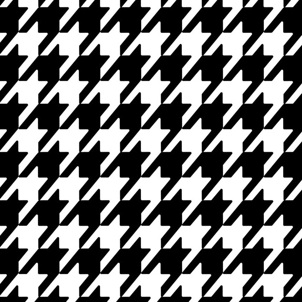 Easypatterns Heat Transfer Vinyl - 12" X 1 YD