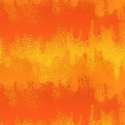 Easypatterns Heat Transfer Vinyl - 12" X 1 YD