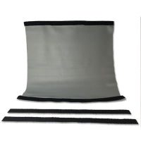 Hotronix® Flexible Silicone Application Pad Cover –16" x 20"