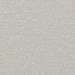 Thermo-FILM Gray
