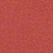 Thermo-FILM Columbia Blue